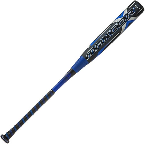 Mizuno maxcor length - mizuno,