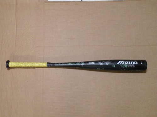 Mizuno 340354 generation - mizuno, bbcor