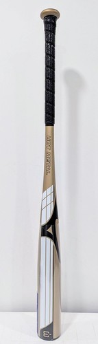 Mizuno hot metal bbcor - mizuno,