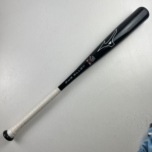 Mizuno bbcor cert pwr - cert,