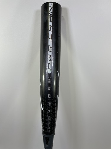 Mizuno pwr crbn - mizuno,