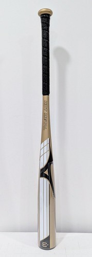 Mizuno hot metal - metal, bbcor