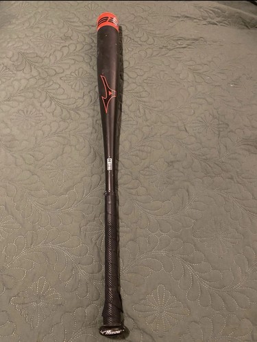 Niw mizuno b21 hot - mizuno, metal
