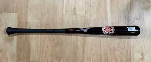 Mizuno mzmc271 maple composite - mizuno,