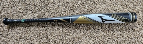 Mizuno b20 pwr crbn - mizuno, *
