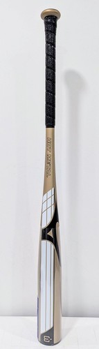Mizuno hot metal bbcor - mizuno, (-3)