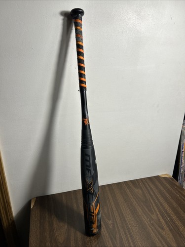2016 mizuno maxcor - 2016,
